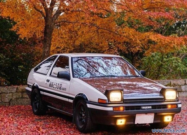 ae86外匯(AE86外匯車購置攻略與市場分析指南)