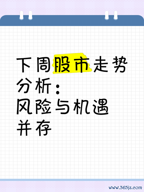 〈期摩股市？2024美股投資策略與風險解析〔達人實戰指南〕〉