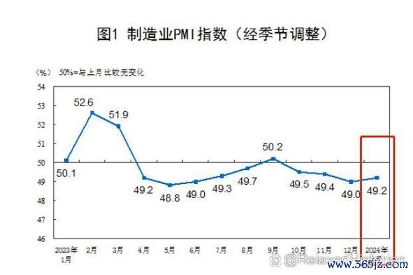〈業成股票值得投資嗎？2024市場趨勢解析〔專家解析〕〉