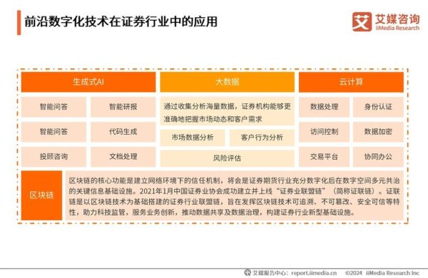 〈業成股票值得投資嗎？2024市場趨勢解析〔專家解析〕〉