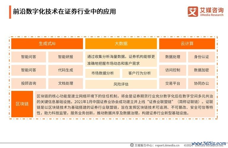 〈業成股票值得投資嗎？2024市場趨勢解析〔專家解析〕〉