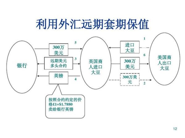 自辦進口外匯車、自辦進口外匯車專業教戰守則與實務解析