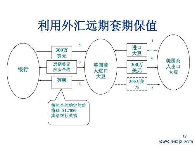 自辦進口外匯車、自辦進口外匯車專業教戰守則與實務解析