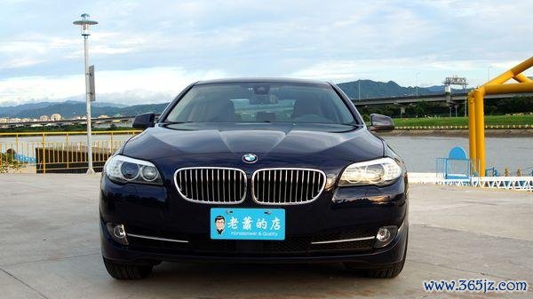 老蕭外匯車評價 老蕭外匯車深度評測解析與購車專業指南