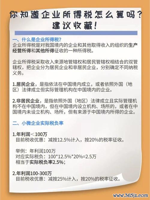外匯交易所得稅 外匯交易所得稅申報稅率合規指南