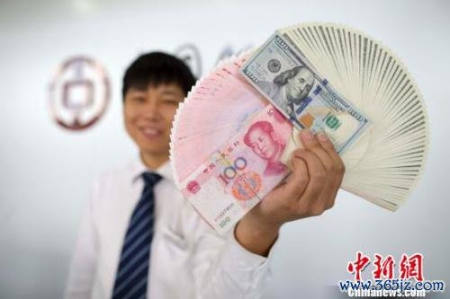 初階外匯人員專業能力測驗,初階外匯證照專業能力測驗攻略