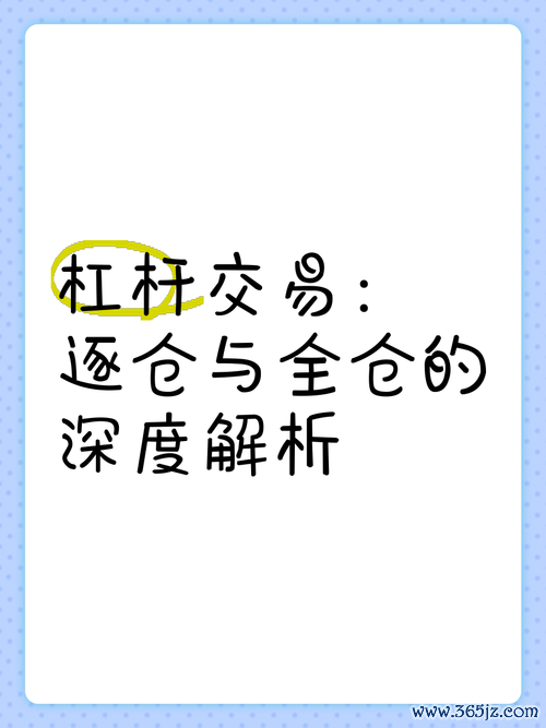 炒外匯是什麼_外匯保證金交易槓桿原理全解析
