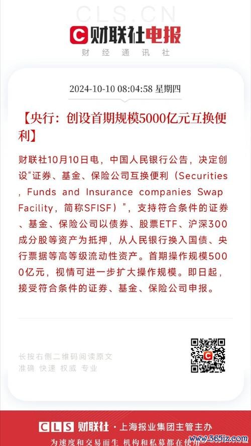中央銀行外匯局—中央銀行外匯局深化改革促跨境投融資便利化