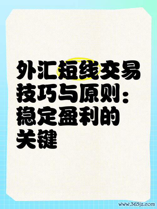 外匯代理商,外匯代理專業解析：平台優勢與策略指南