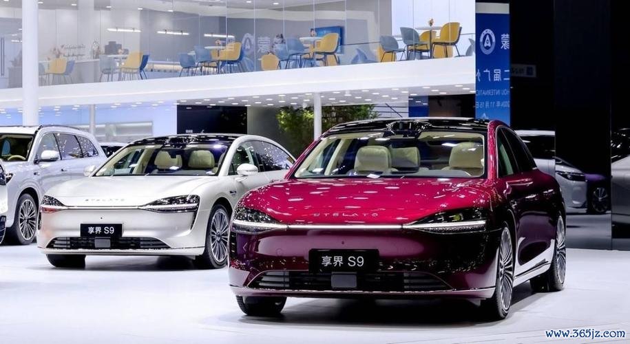 x6外匯車;北京X6外匯車鴻蒙動力首發京鴻