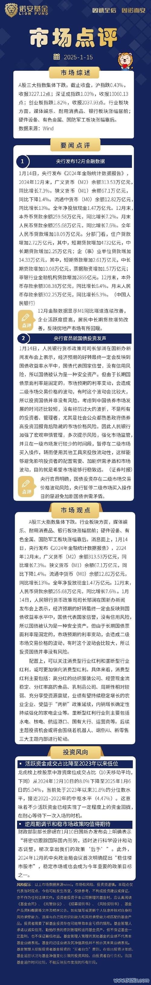 〈股市當日行情暴跌？2025年3月23日深海科技、风电板块逆势领涨〔最新数据解读〕〉
