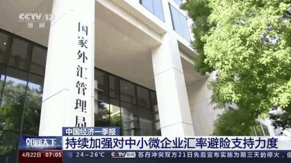 外幣外匯-外幣外匯投資全球市場動態與策略指南