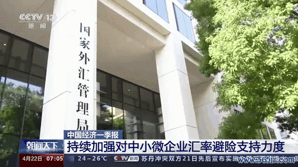 外幣外匯-外幣外匯投資全球市場動態與策略指南