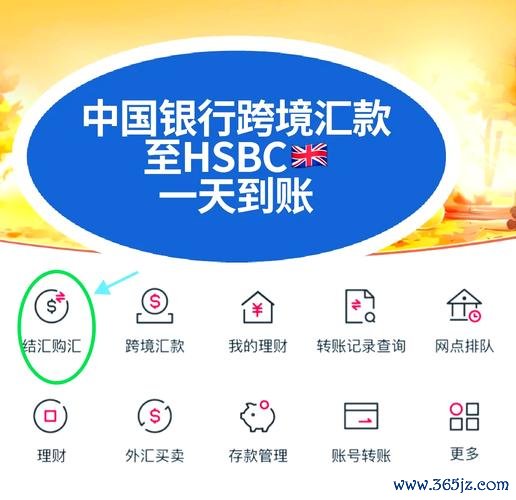 華南銀行國外匯入—華南銀行國外匯入款項操作流程與優勢解析