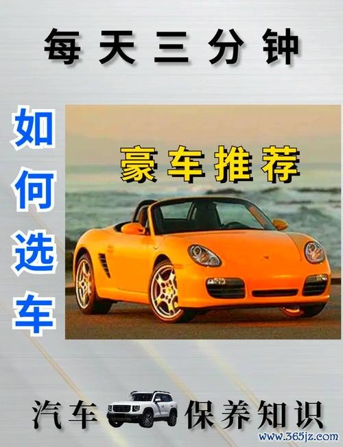 外匯車商-外匯車商專業進口指南：精選全球優質車源與購車優勢解析