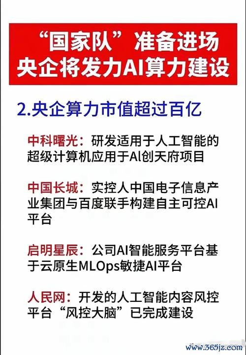 〈股票推薦？2025年科技、新能源、消費潛力股TOP8專家精選〉