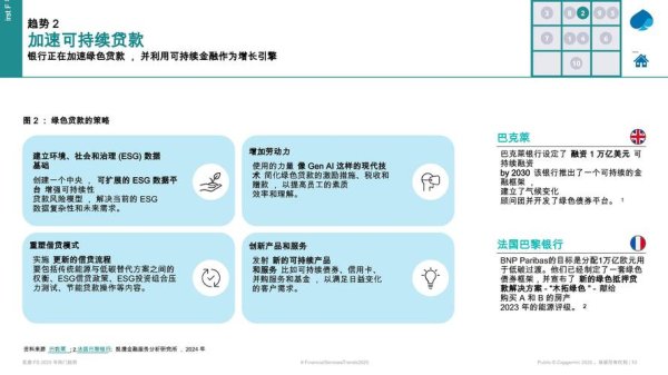 〈股票意思？新手必懂的基礎概念與2025投資趨勢〔專家解析〕〉