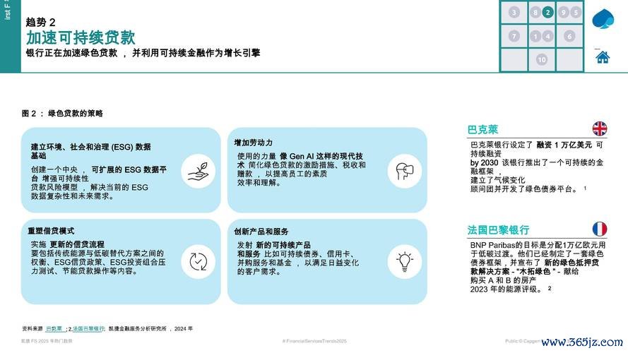 〈股票意思？新手必懂的基礎概念與2025投資趨勢〔專家解析〕〉