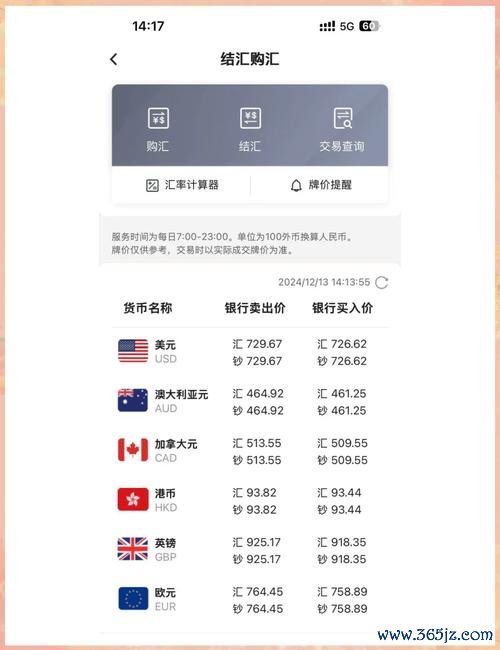 台新外匯atm(台新外匯ATM跨境提款教學與即時匯率查詢指南)