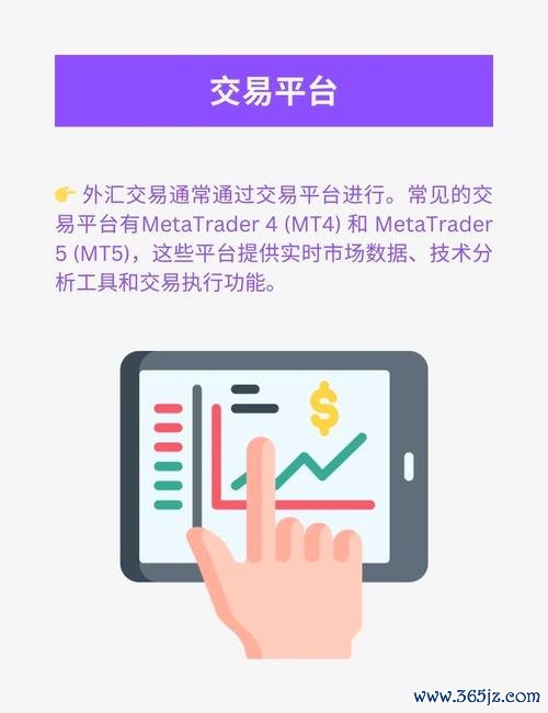 如何買賣外匯 外匯交易實戰指南：購匯至跨境匯款全流程
