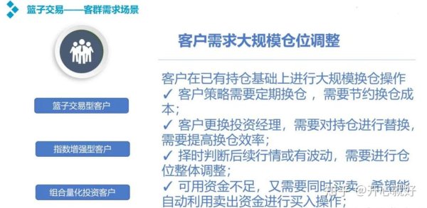 〈萬在股票投資策略解析：2025年AI選股工具實測與台股佈局指南〔專家推薦〕〉
