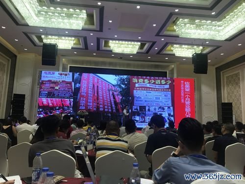 初階外匯人員東展(外匯市場入門指南：初階人員東展策略與實務操作解析)