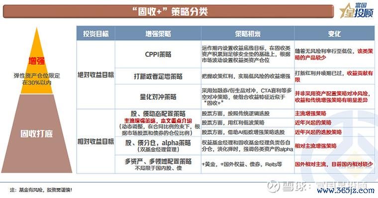 〈處置股票是什麼？實務流程與法規解析2025台灣投資人必讀〉