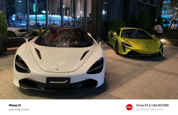 高雄外匯車推薦—高雄外匯車選購指南：專業推薦與行情分析攻略