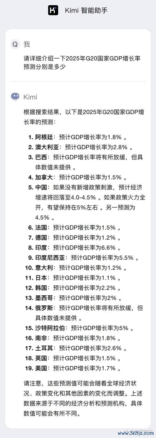〈金像電股票AI伺服器訂單旺+泰國廠擴產2025法人預測營收翻倍〉 〈金像電股票AI伺服器訂單旺+泰國廠擴產2025法人預測營收翻倍〉