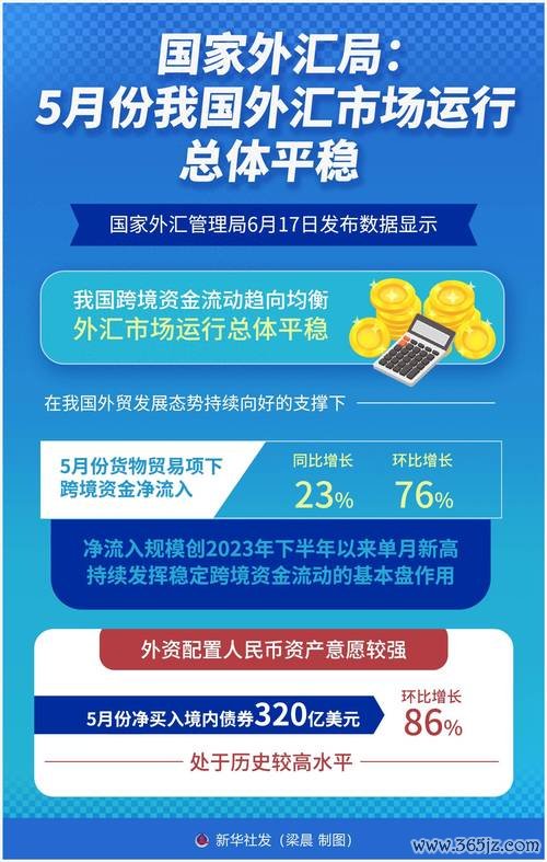 外匯進口車-外匯進口車貿易實戰：採購優勢與市場趨勢深度解析