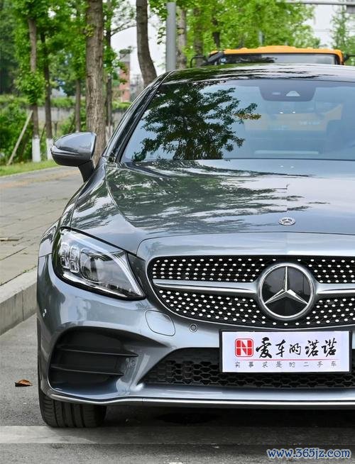 c300外匯車,《C300豪華外匯車專業購車指南與性能解析》