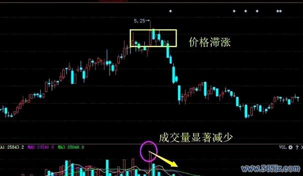 〈長榮航股票討論？紓困vs大股東賣股 2020年股價走勢解析〔投資人必看〕〉