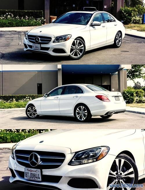 c300外匯車,《C300豪華外匯車專業購車指南與性能解析》