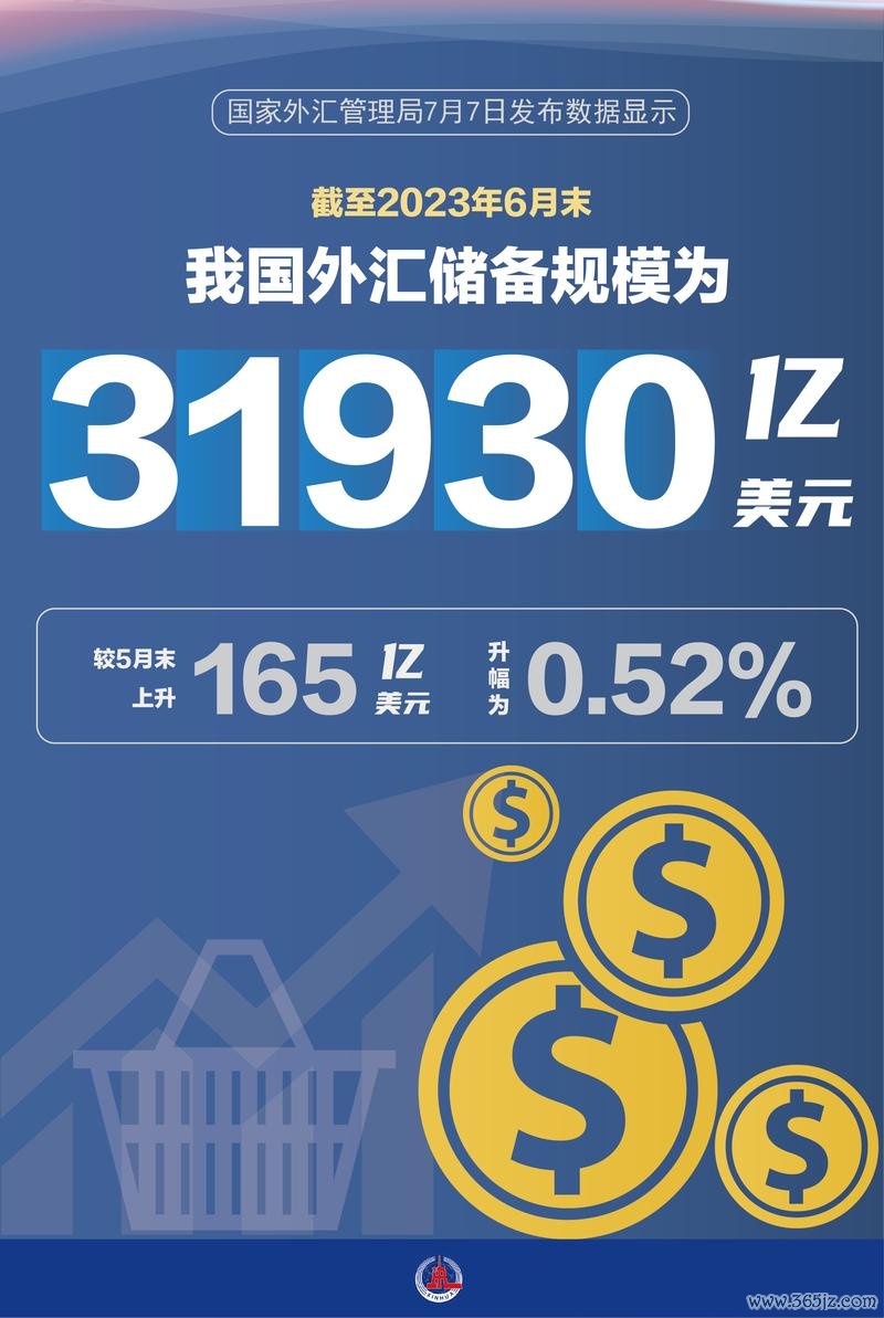 中國銀行外匯-中國銀行外匯全球網絡領航跨境金融
