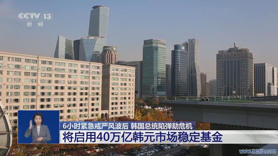 〈韓國股票？2025外資撤退危機與半導體機遇〔權威數據解讀〕〉