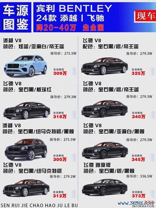中華賓士外匯車-中華賓士外匯車專業購車指南與進口車款分析