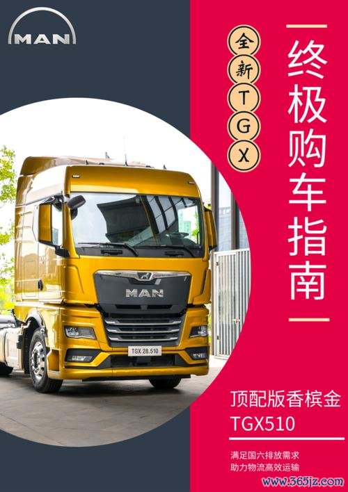 中華賓士外匯車-中華賓士外匯車專業購車指南與進口車款分析