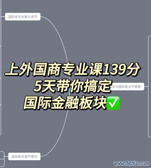 外匯報價方式;外匯報價方式解析：直接與間接標價法