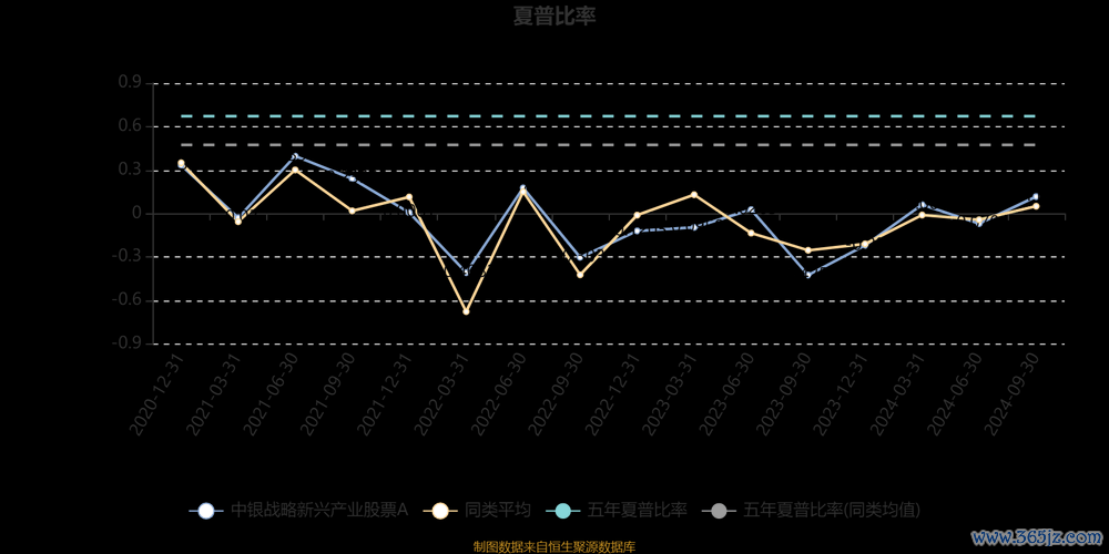 三商股票值得買？2024財務數據解析與消費內容戰略佈局權威報告+投資風險評估