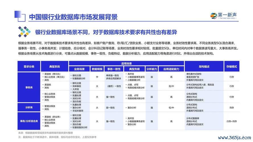 三商電股票投資攻略：台股波動下的財報分析與買賣策略2024最新數據+專家解析