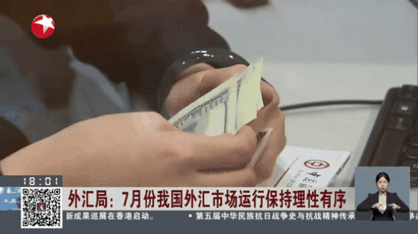 530i外匯-《深度解析530i外匯市場動態與實戰投資策略》