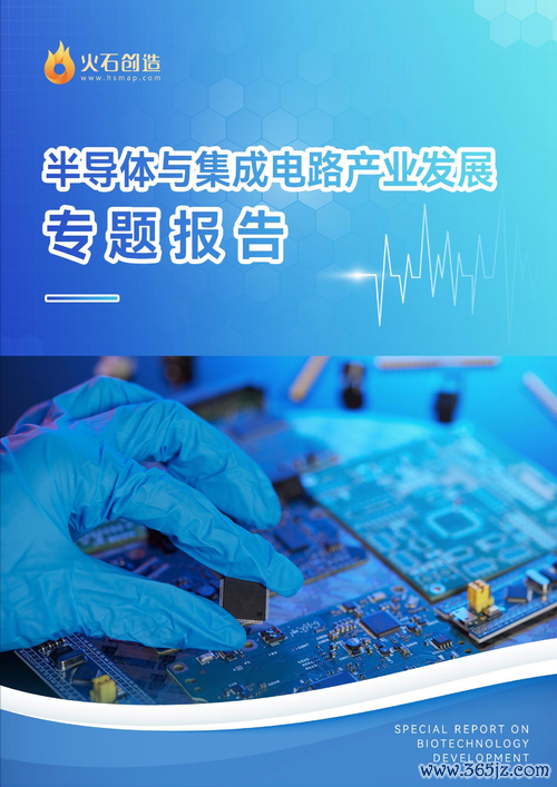 上市處置股票執行流程解析與券商操作實務台灣2023協執模板