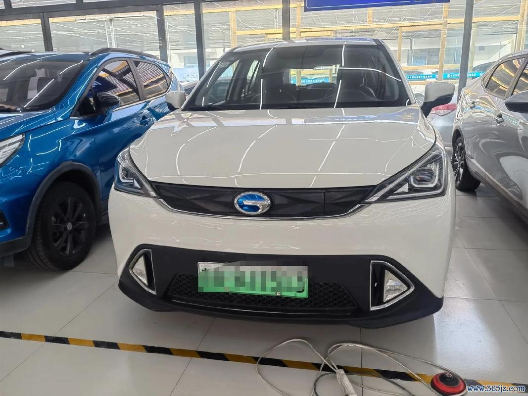 ge台北車庫新竹外匯車商;台北新竹專業外匯車商 GE車庫進口車款嚴選與買賣指南