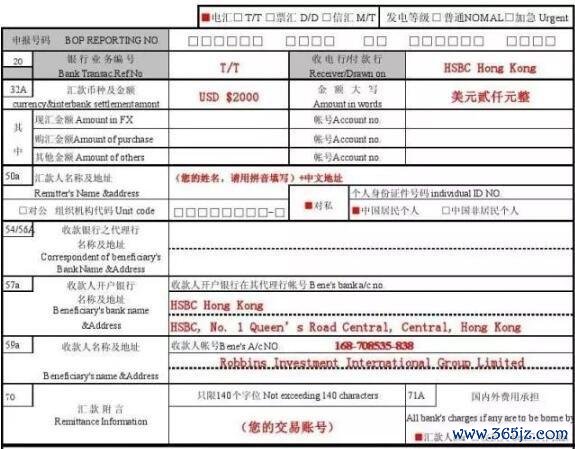 外匯申報辦法 國際收支統計申報指引與跨境支付實務解析