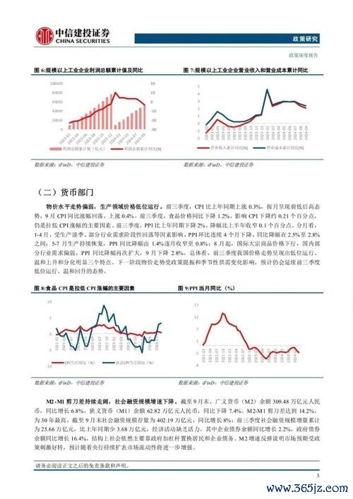 中信股票2025投资策略：关键时点解析与机构持仓动向市场预测+数据实测