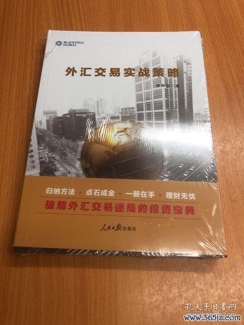 外匯考古題 外匯歷史考古題解析與市場策略實戰研究