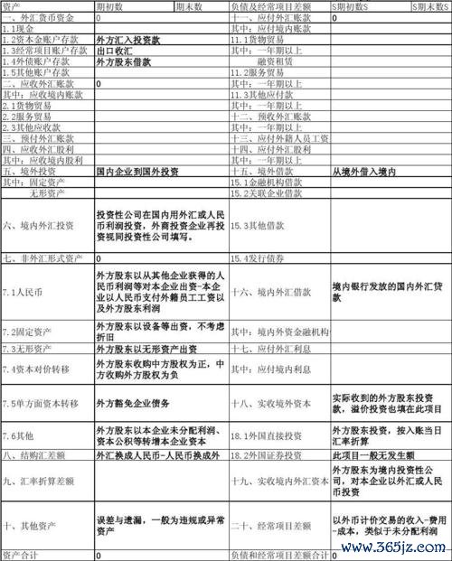 外匯收支或交易申報書填報說明,外匯收支交易申報書填報實務指引