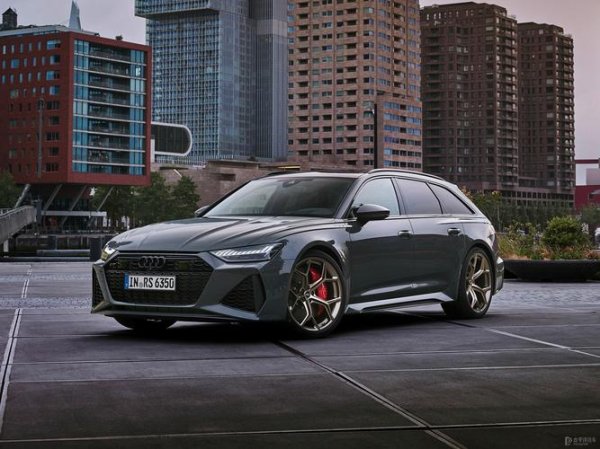rs6外匯、RS6外匯交易系統策略優化與動態分析指南