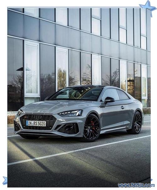 rs