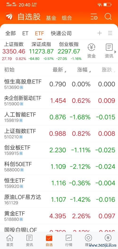 中字头股票有哪些？2025年政策红利概念股TOP10〔专家推荐〕